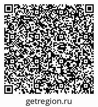 79069926876