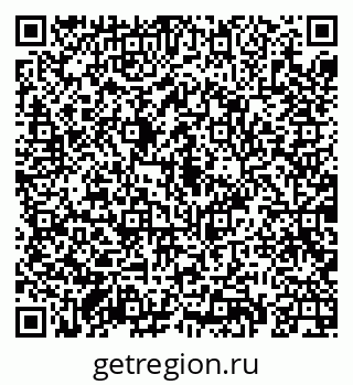 79069926877