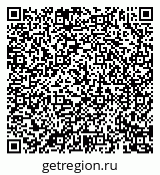 79069926878