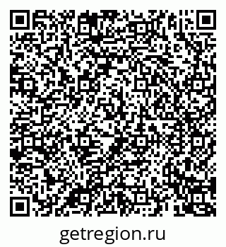 79069926879