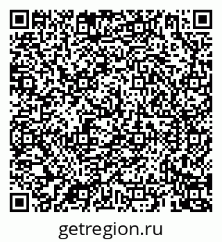 79069926880