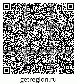 79069926881