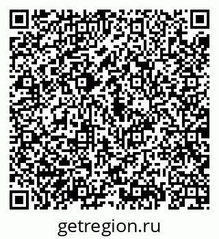 79069926882