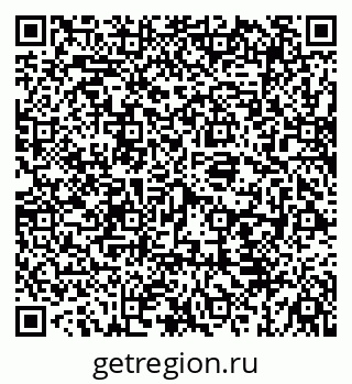 79069926883