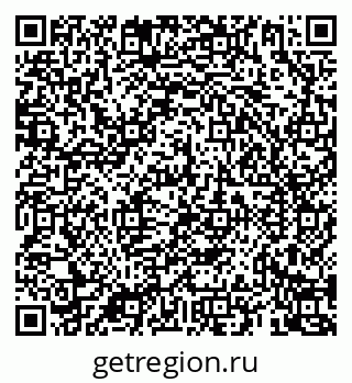 79069926884