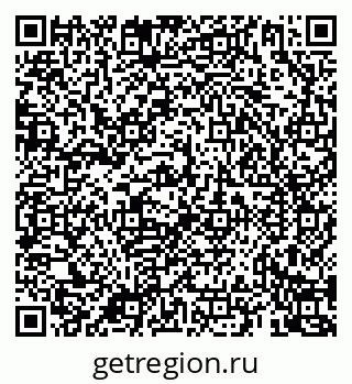 79069926885