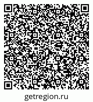 79069926886