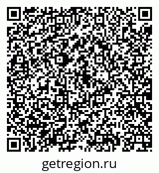 79069926887