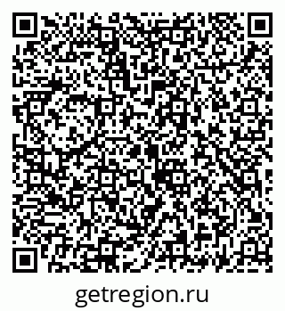 79069926889
