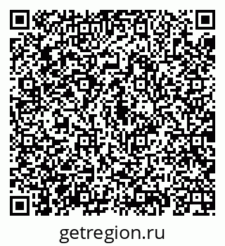 79069926894