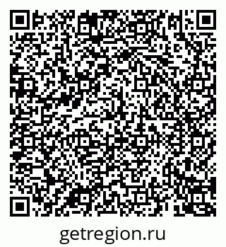 79069926895