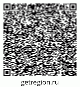 79069926896