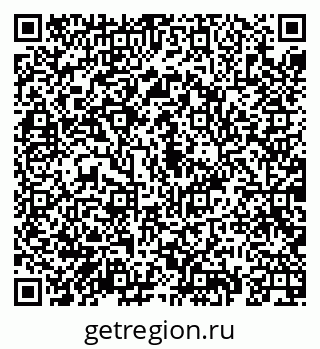 79069926897