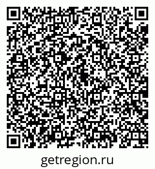 79069926900