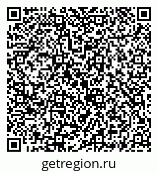 79069926901