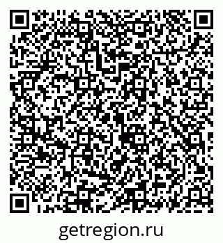 79069926902