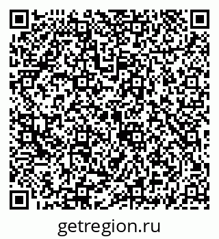 79069926903