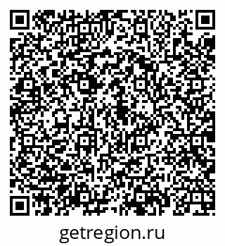 79069926904