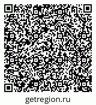 79069926905