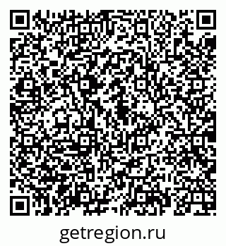 79069926906
