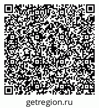 79069926907