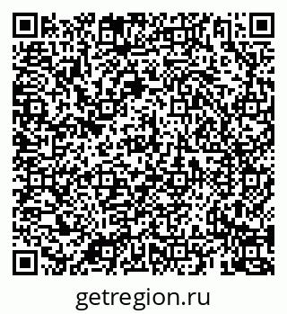 79069926908