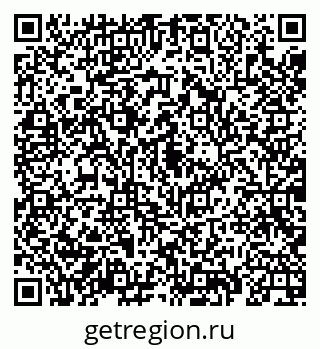 79069926910