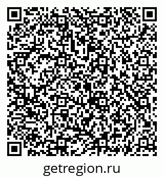 79069926912