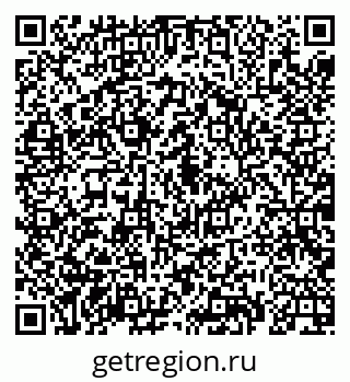 79069926913