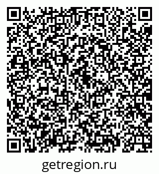 79069926915