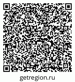 79069926916
