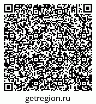 79069926919