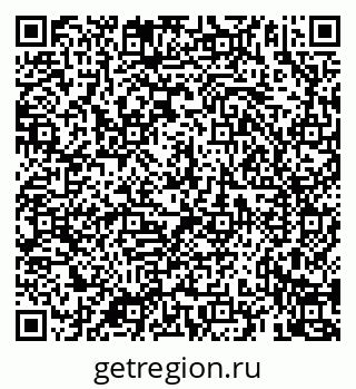79069926921