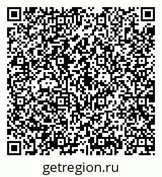 79069926922