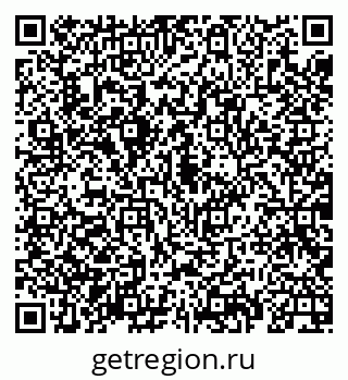 79069926924