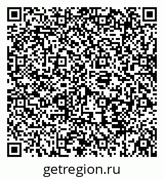 79069926926