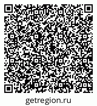 79069926927