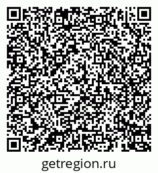 79069926928