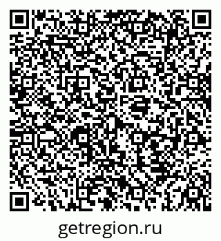 79069926929