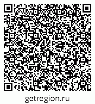 79069926930