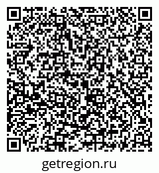 79069926931