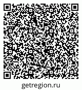 79069926933