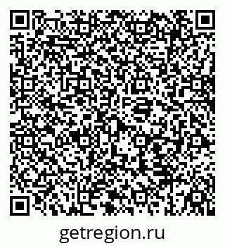 79069926936
