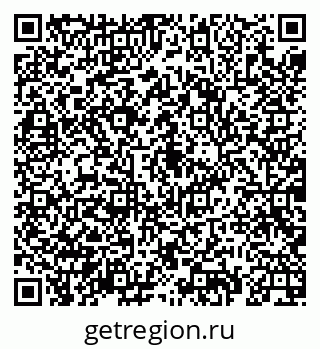 79069926937