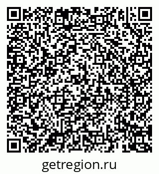 79069926938