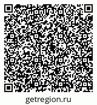 79069926941