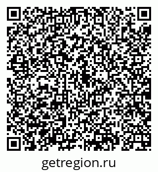 79069926943