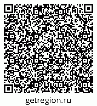 79069926944