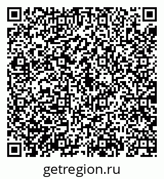 79069926946