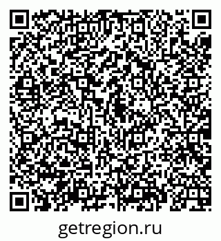 79069926948